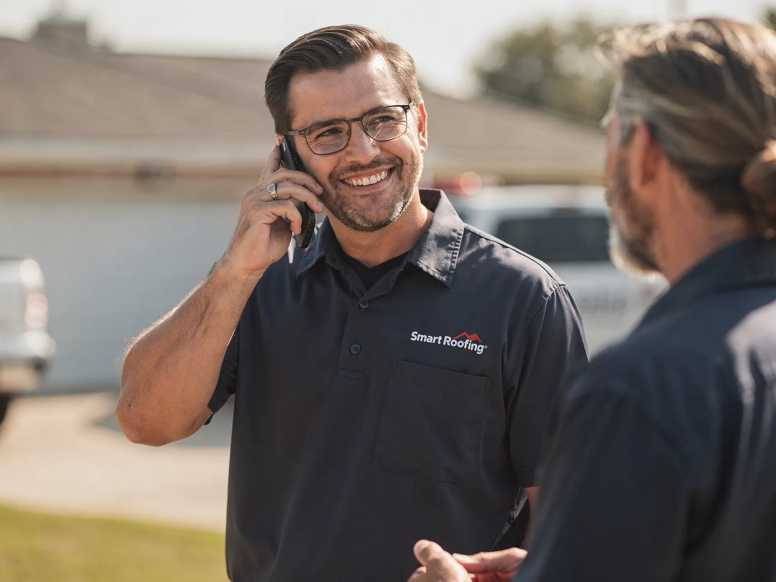 Roof Repair Hillview, IL FAQs